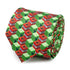 Minecraft Creeper TNT Isometric Green Men&