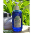 Martin de Candre Body Wash - Shower Gel Collection by Pasteur Pharmacy