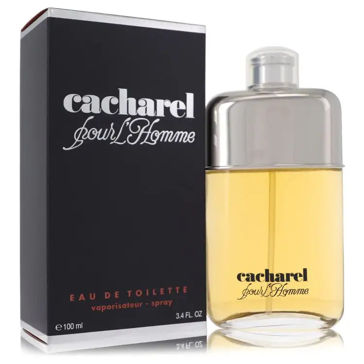 Cacharel By Cacharel Cologne for Men by Gamer Scents