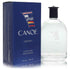 Canoe by Dana After Shave 4 oz for Men