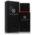 Carlo Corinto Rouge by Carlo Corinto Eau De Toilette Spray 3.4 oz for Men