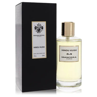 Hindu Kush By Mancera (Unisex) by Gamer Scents