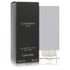Contradiction by Calvin Klein Eau De Toilette Spray 3.4 oz for Men 