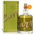 Curve by Liz Claiborne Cologne Spray 4.2 oz for Men 