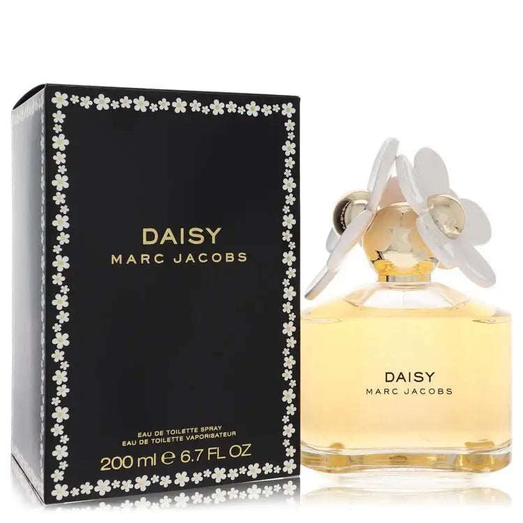 Daisy By Marc Jacobs Perfume for Women by Gamer Scents
