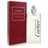 Declaration by Cartier Eau De Toilette Spray 3.3 oz for Men