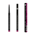 ABSOLUTE Glide & Glam Gel Lip Liner - Berry - accessories
