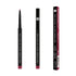 ABSOLUTE Glide & Glam Gel Lip Liner - Retro Red - accessories