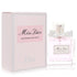 Miss Dior Blooming Bouquet by Christian Dior Eau De Toilette Spray 1.7 oz for Women 