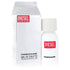 Diesel Plus Plus by Diesel Eau De Toilette Spray 2.5 oz for Men 