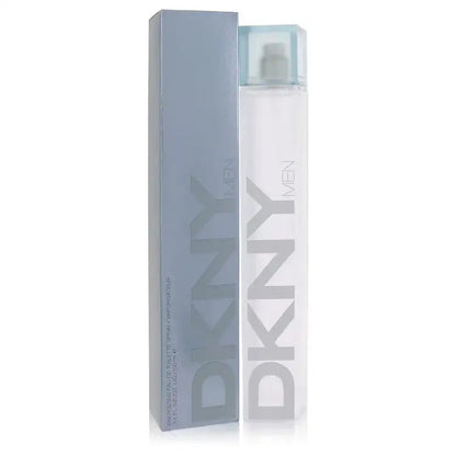 Dkny By Donna Karan Cologne for Men
