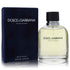 Dolce & Gabbana by Dolce & Gabbana Eau De Toilette Spray 4.2 oz for Men