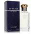 Dreamer by Versace Eau De Toilette Spray 3.4 oz for Men 
