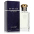 Dreamer by Versace Eau De Toilette Spray 3.4 oz for Men