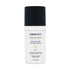 MDSOLARSCIENCES Revitalize Retinol Serum 1oz - Imperfect Box