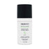 MDSOLARSCIENCES Revitalize Retinol Serum 1oz - Small Amount Missing