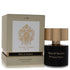Moro Di Venezia By Tiziana Terenzi (Unisex) by Gamer Scents