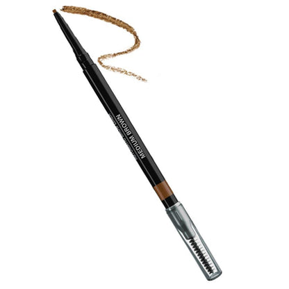 Automatic Brow Liner Refine Brow