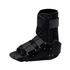 Medline Walker Ankle Boot Orthosis by Farmacias Savia