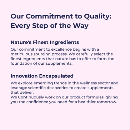 AM Formula Menopause Daily Support by RevitMe - Supplements Store