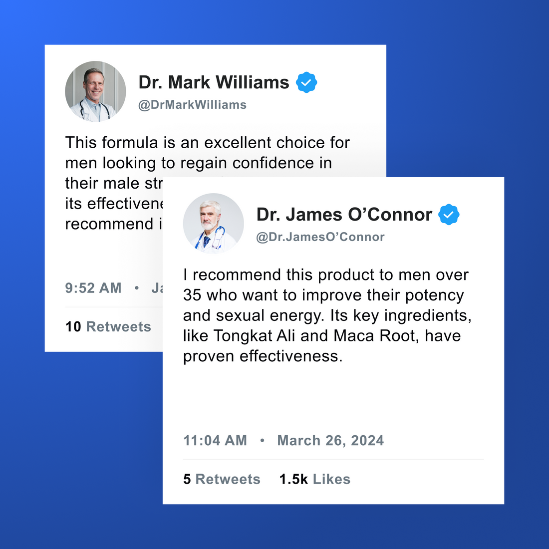 PHENOMAN ME GUMMIES by RevitMe