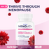 AM Formula Menopause Daily Support by RevitMe - Supplements Store