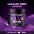 Alpha Man Male Enhancement Gummies by RevitMe - Supplements Store