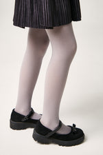 Conte Tights for girls - Melange 50 Den