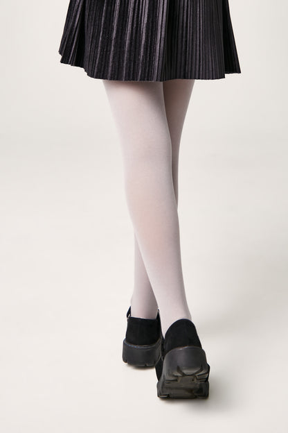 Conte Tights for girls - Only Teens 40 Den by TheRanok.com