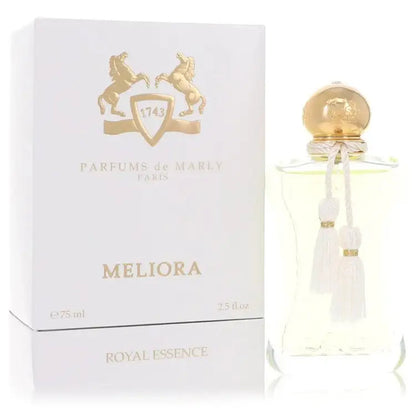 Meliora By Parfums De Marly Perfume for Women by Gamer Scents