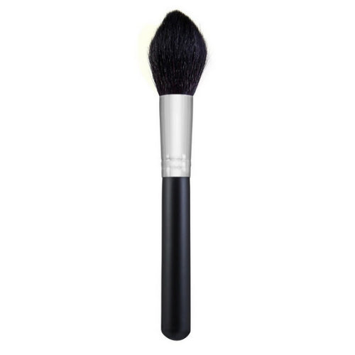 MORPHE BRUSHES Large Pointed Powder Brush - M401 - DestGlow