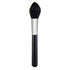 MORPHE BRUSHES Large Pointed Powder Brush - M401 - DestGlow