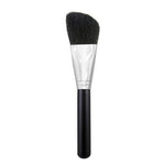 MORPHE BRUSHES Angle Powder / Contour Brush - M402 - DestGlow