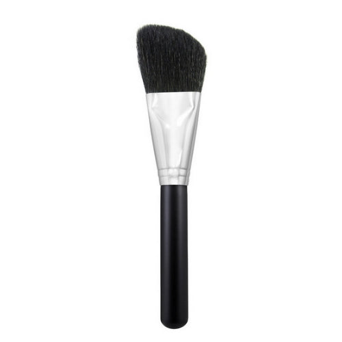 MORPHE BRUSHES Angle Powder / Contour Brush - M402 - DestGlow