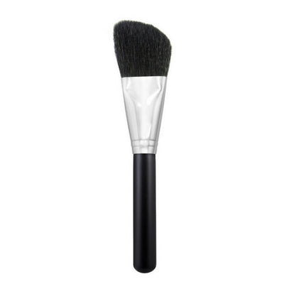MORPHE BRUSHES Angle Powder / Contour Brush - M402 - DestGlow