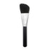 MORPHE BRUSHES Angle Powder / Contour Brush - M402 - DestGlow