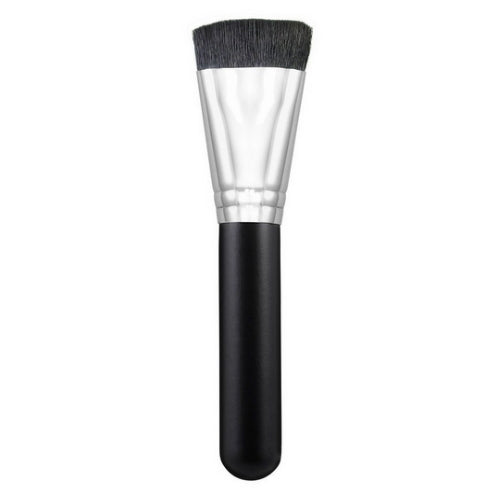 MORPHE BRUSHES 1 1/2&amp;quot;  Flat Contour Brush - M460 - DestGlow