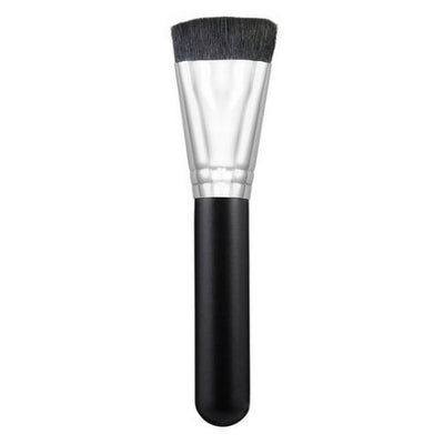 MORPHE BRUSHES 1 1/2"  Flat Contour Brush - M460 - DestGlow