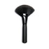 MORPHE BRUSHES Jumbo Fan Brush - MB33 - DestGlow