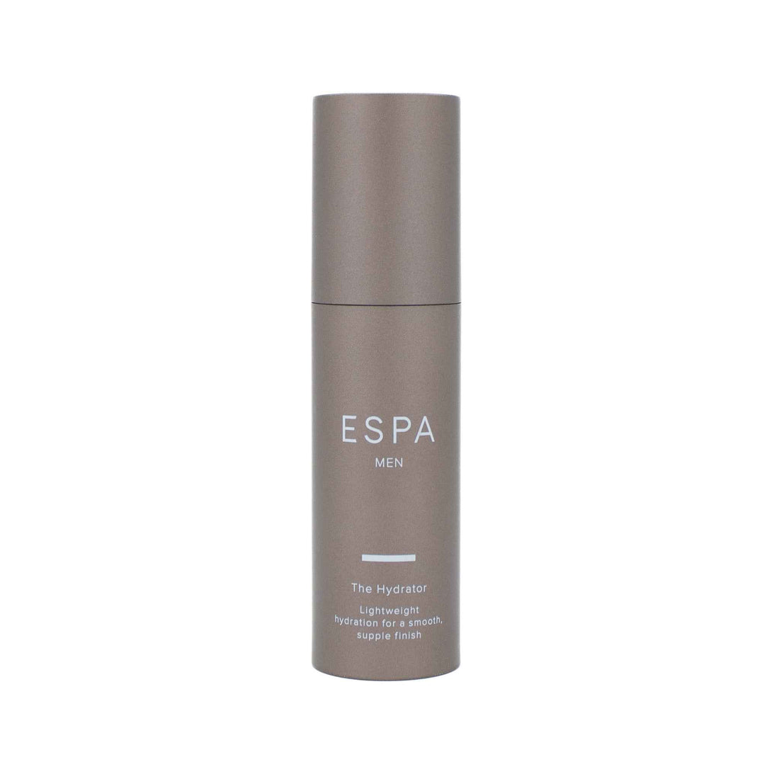 ESPA MEN The Hydrator 1.1oz - Missing Box