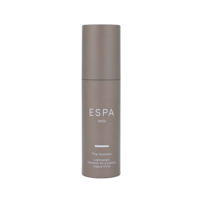 ESPA MEN The Hydrator 1.1oz - Missing Box
