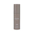 ESPA MEN The Hydrator 1.1oz - Missing Box