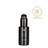 EXO MEN™ Hydrating Moisturizer / eXo³ Exosomes® by Exoceuticals