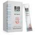 MetaWTR Hydration Fruit Punch - 10 Stick Pack by BioStack