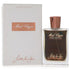 Metal Chypre By Juliette Has A Gun (Unisex) by Gamer Scents