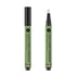 ABSOLUTE Click Cover Concealer - CC Green