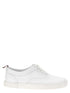 Thom Browne Men &