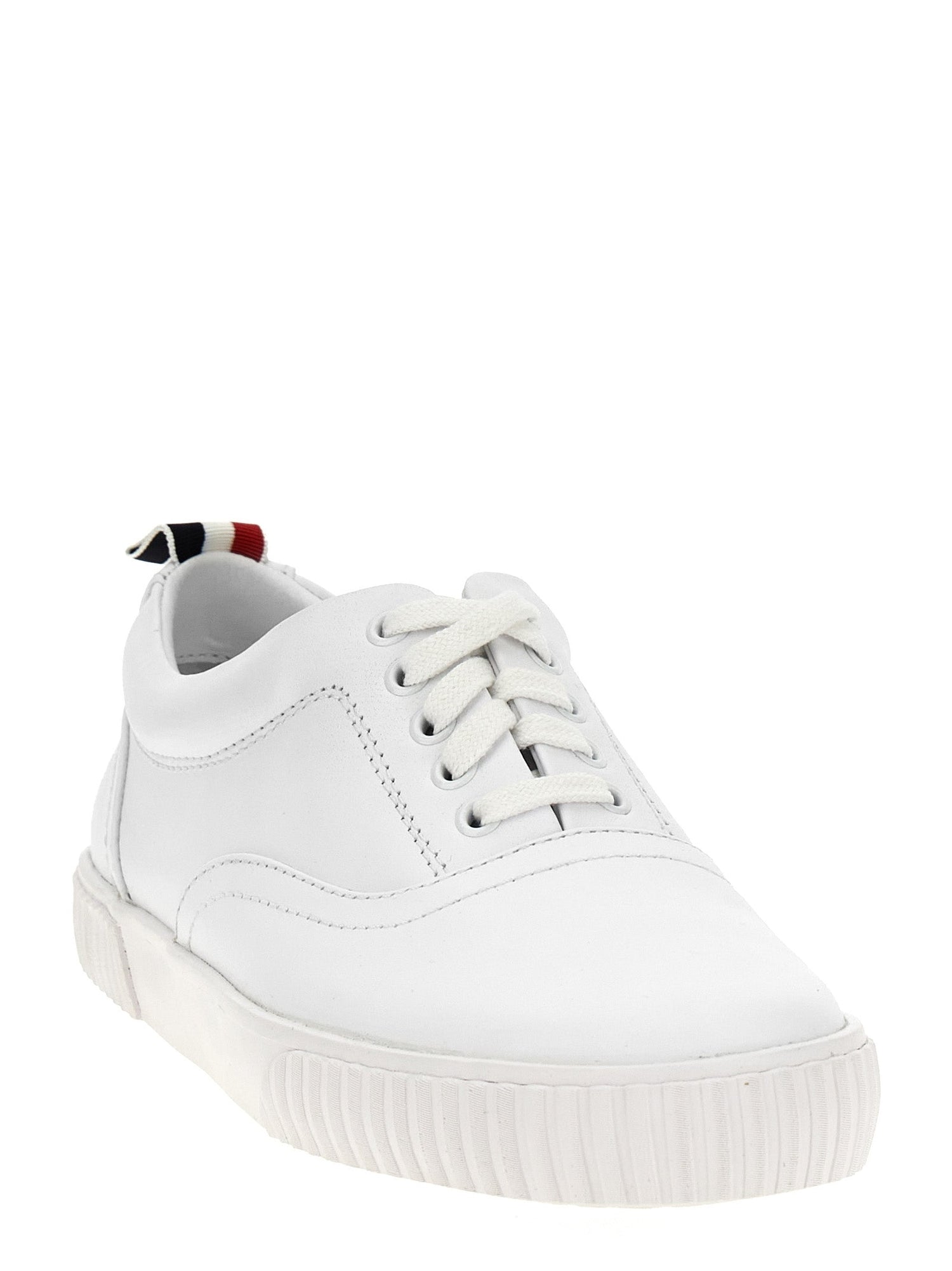 Thom Browne Men &