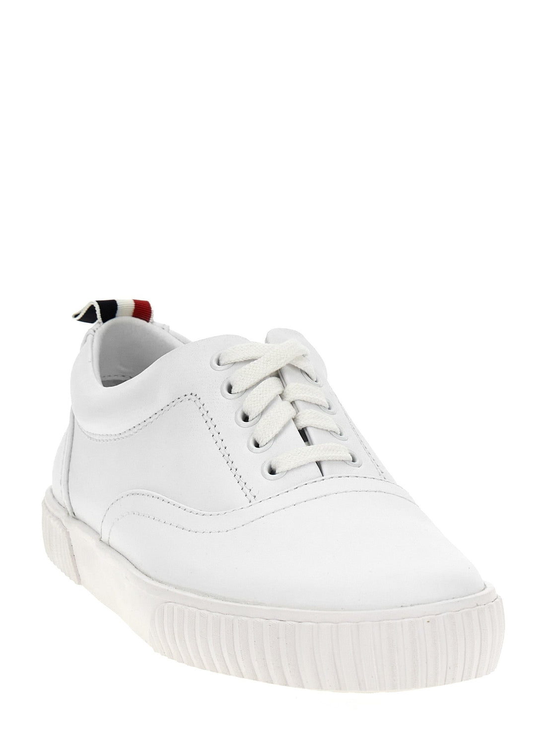 Thom Browne Men &