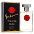 Touch by Fred Hayman Eau De Toilette Spray 3.4 oz for Men 